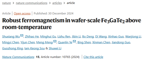 DAA9AC16-D833-424d-897F-C236640D060A